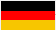 zu--> DEUTSCH Leistungspr�fstand und Systeme Seiten