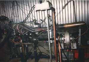 dyno_fo1.jpg (11668 Byte)