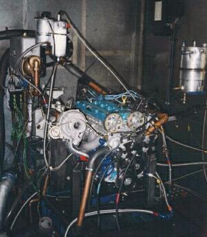 dyno_ie1.jpg (21947 Byte)