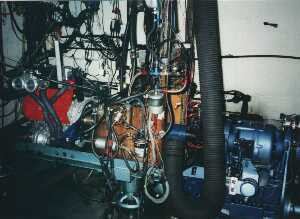 dyno_lo1.jpg (12093 Byte)