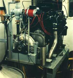 dyno_me1.jpg (13932 Byte)