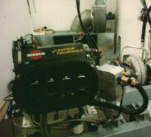 dyno_ni1.jpg