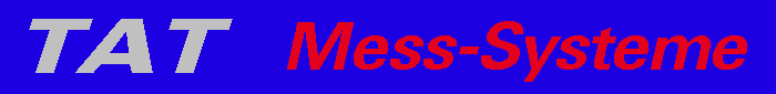 inertia dyno software logo