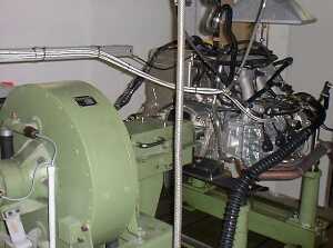 dyno_we1.jpg (10557 Byte)