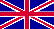 england.gif (1108 Byte)