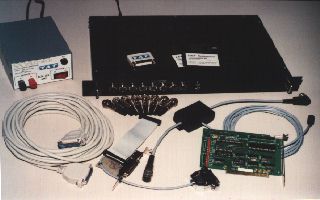 flakit2.jpg (22738 Byte)