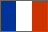 french_flag.gif (230 Byte)