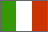 italian_flag.gif (230 Byte)