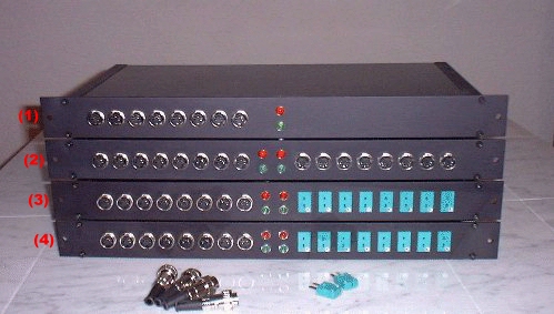 kist41m.jpg (97191 Byte)