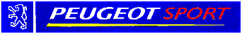 Peugeot dyno system and dyno software praise