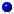 punktbl.gif (334 Byte)