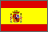 spanish_flag.gif (486 Byte)