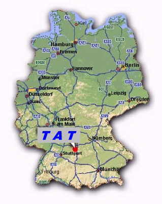 tat_home_m1.jpg (15924 Byte)
